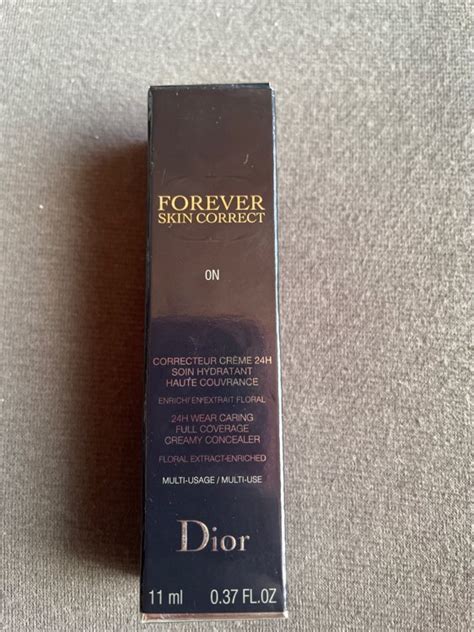 dior correcteur creme 24h|dior forever correcteur.